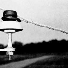 Slack Span Dead-end